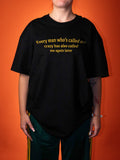 Tricou Every Man