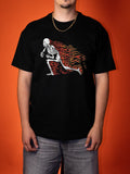 Tricou Running