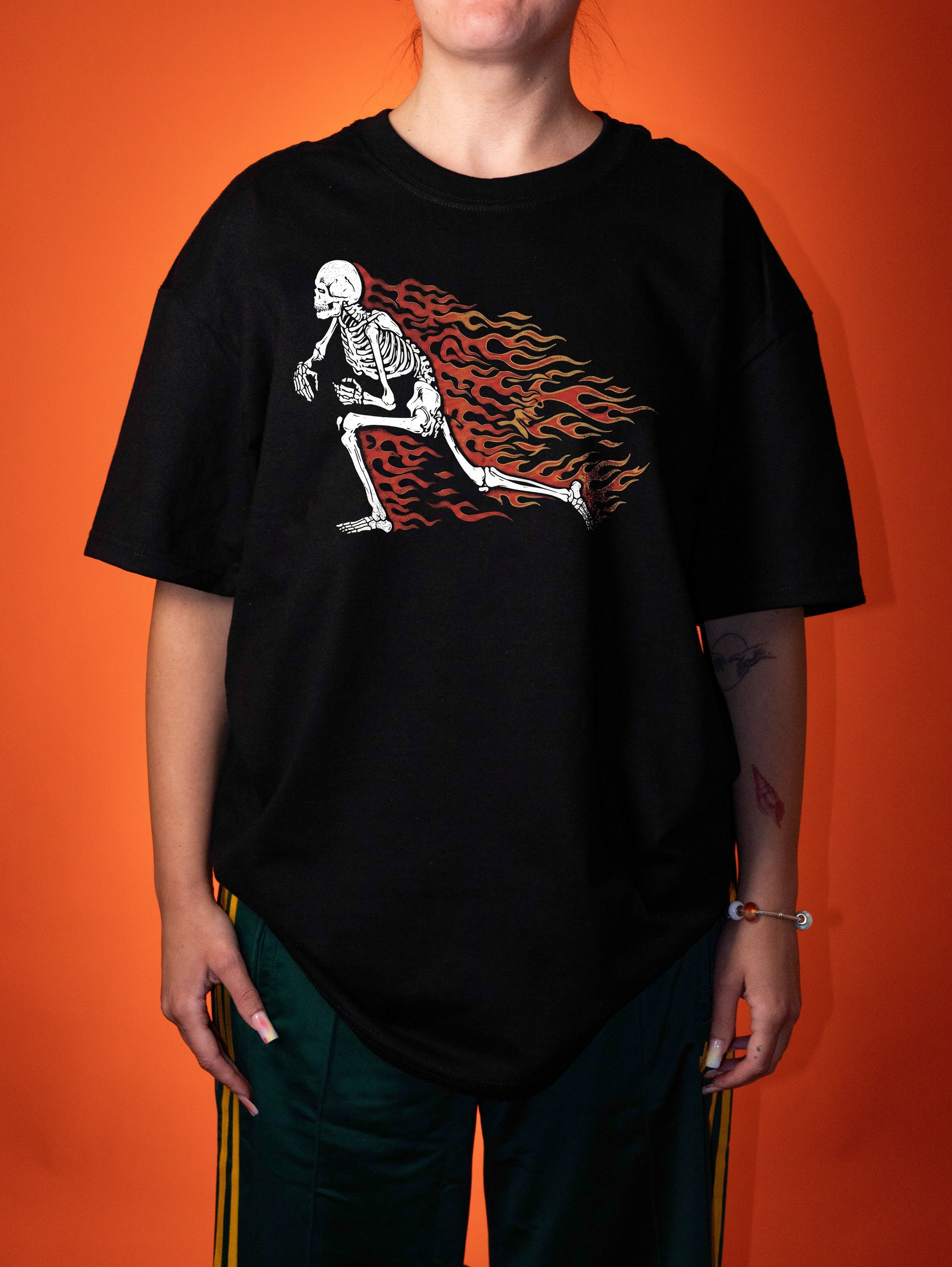Tricou Running