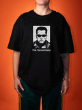 Tricou unisex Terminhater